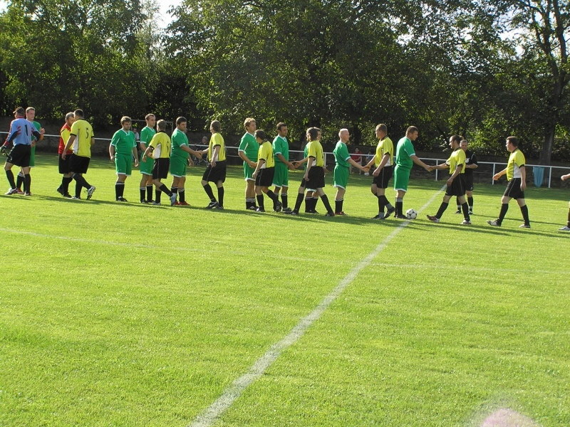 fotbal1