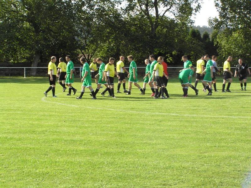 fotbal2