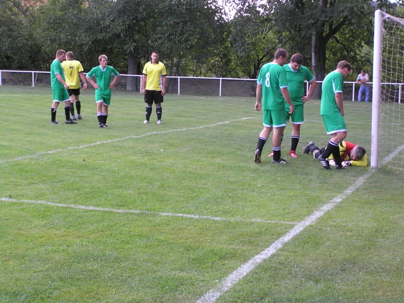 fotbal4