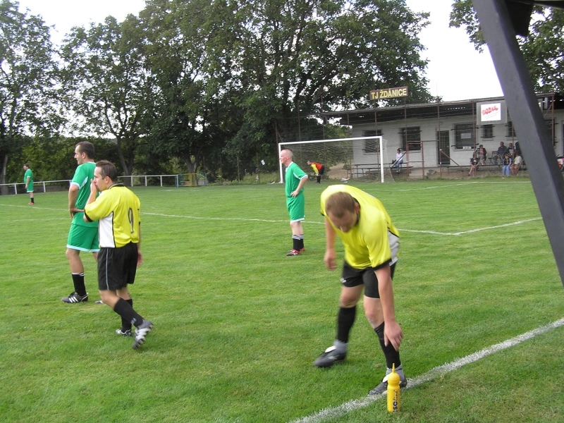 fotbal6