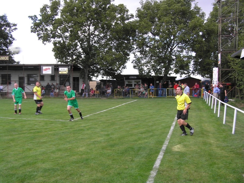 fotbal7