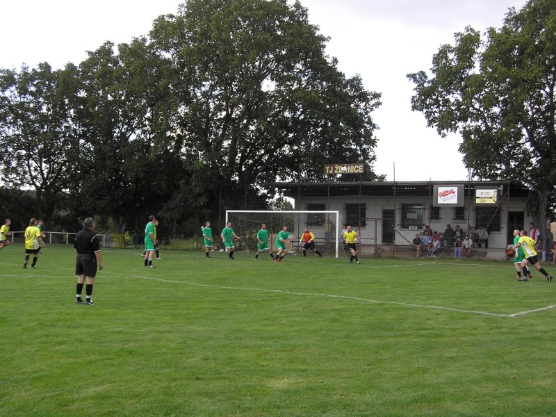 fotbal8