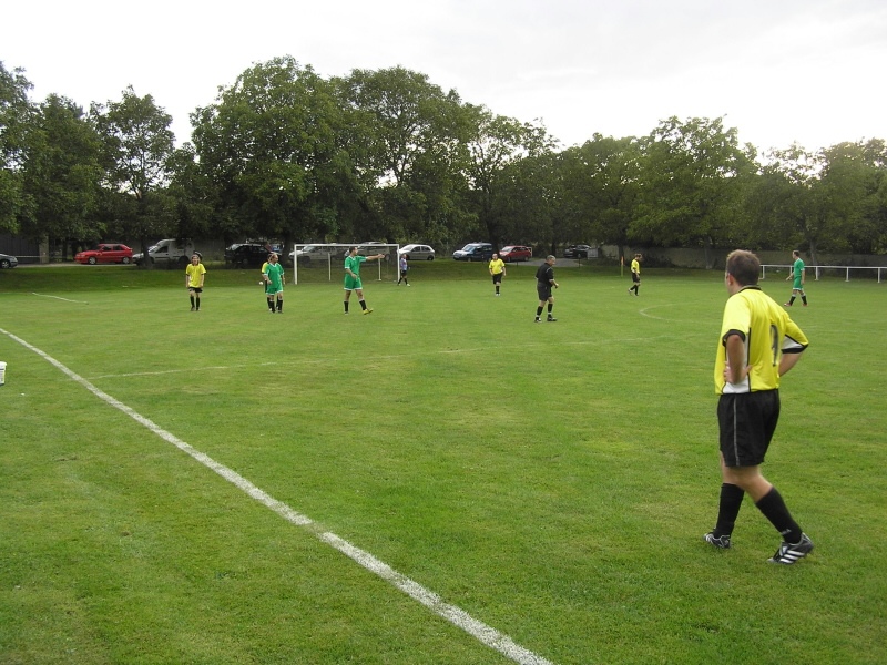 fotbal9