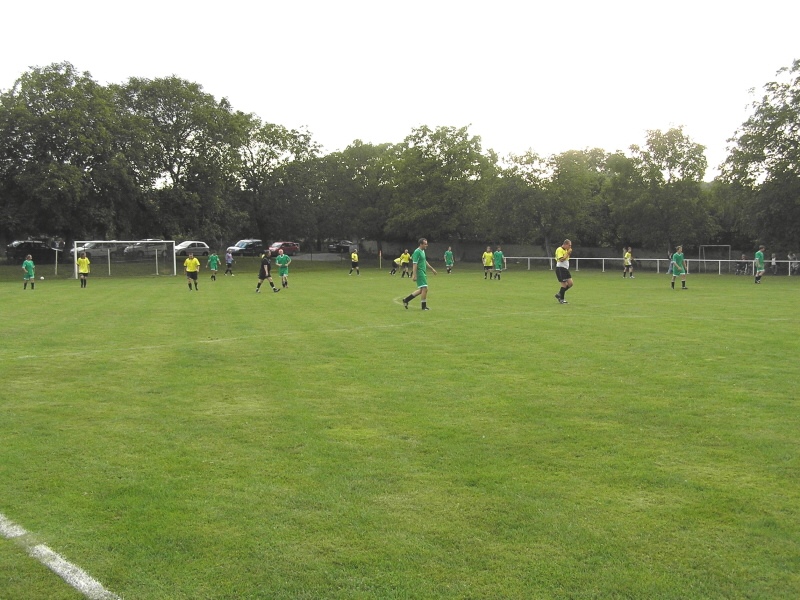 fotbal10