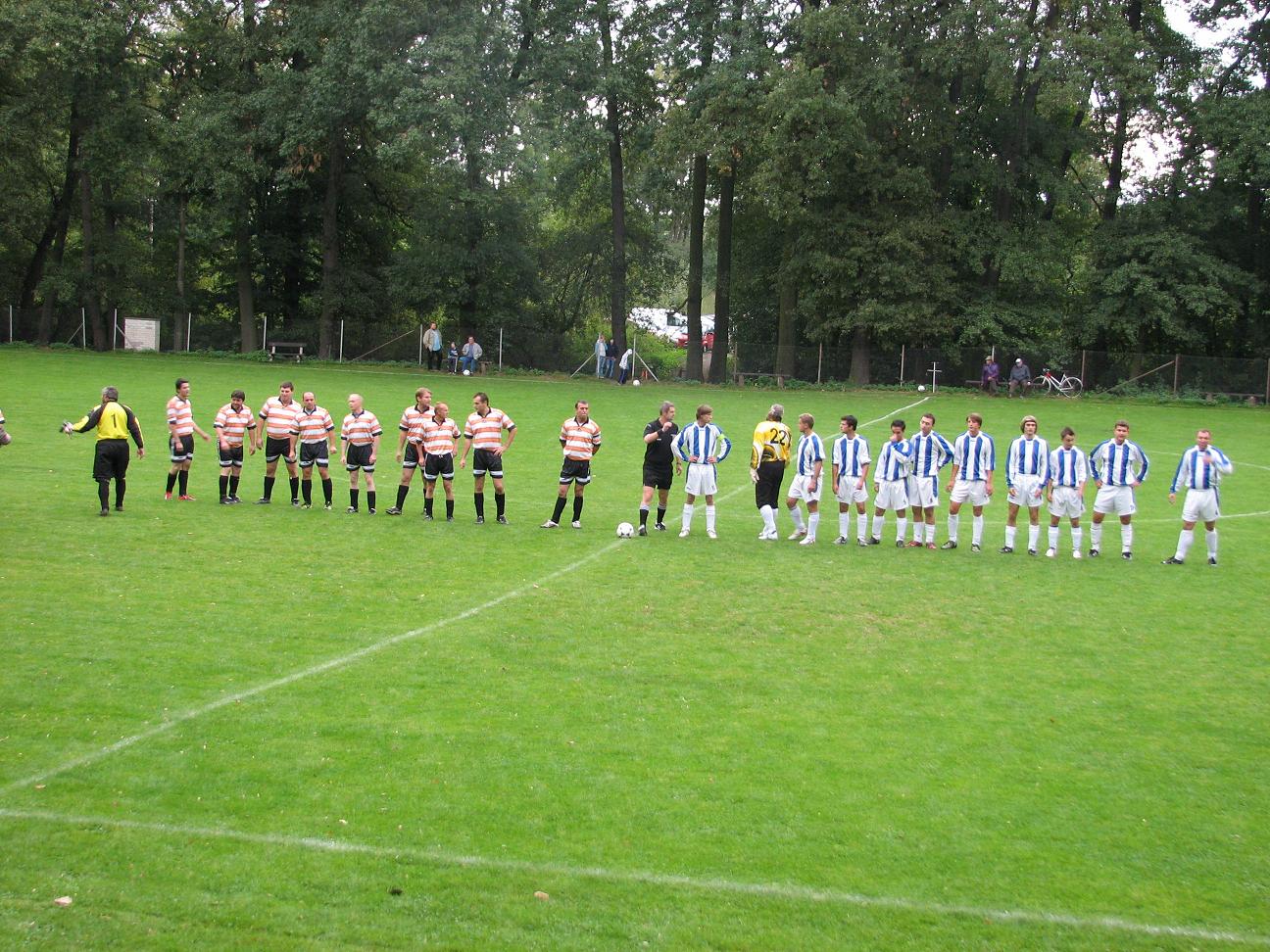 Svojšice - FKVL98 (21.9.08) - 04