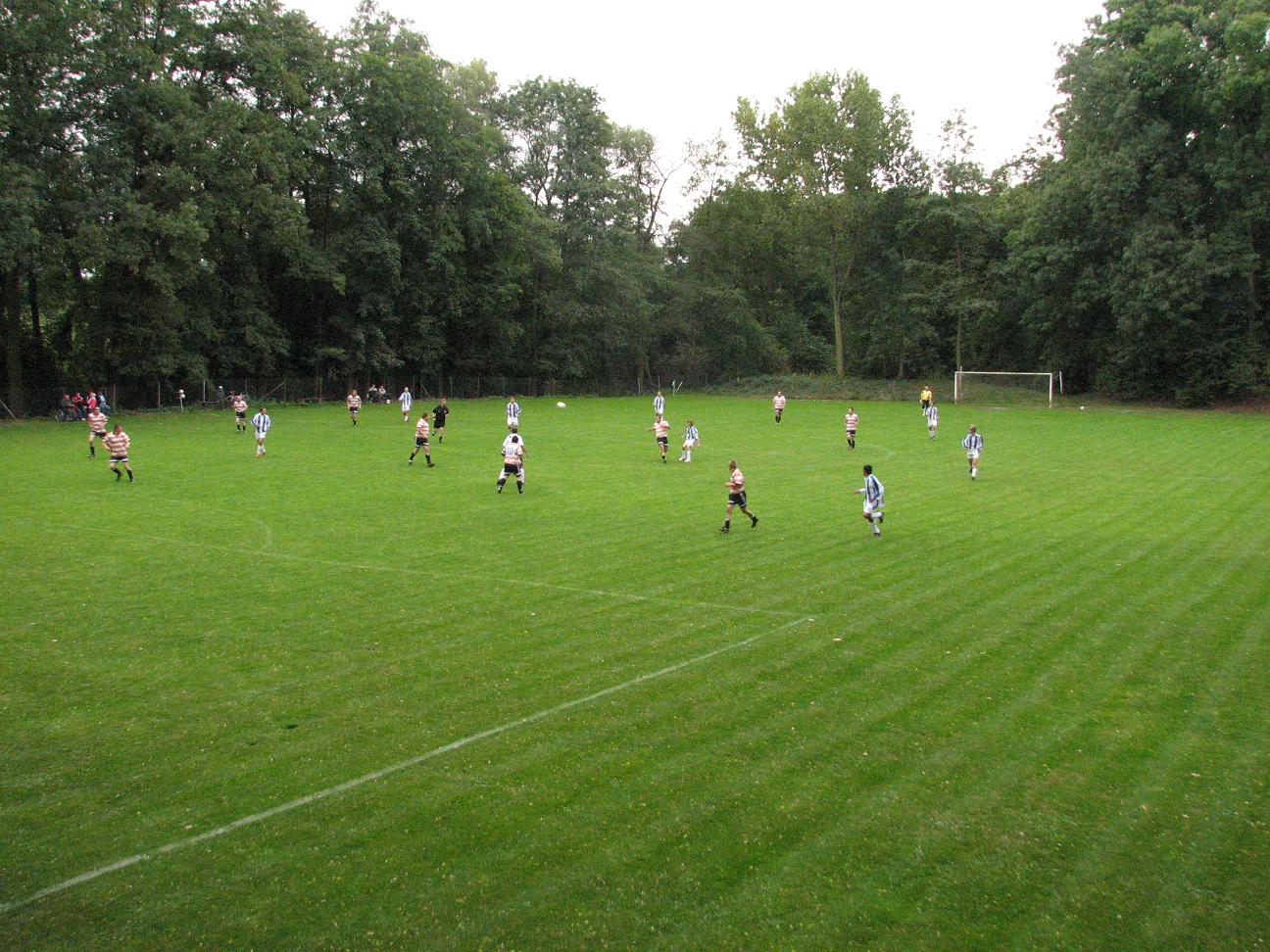 Svojšice - FKVL98 (21.9.08) - 09